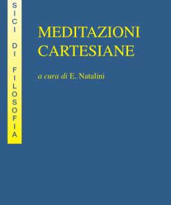 Meditazioni cartesiane