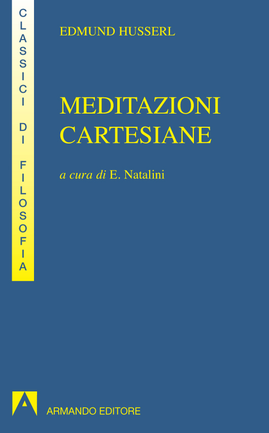 Meditazioni cartesiane