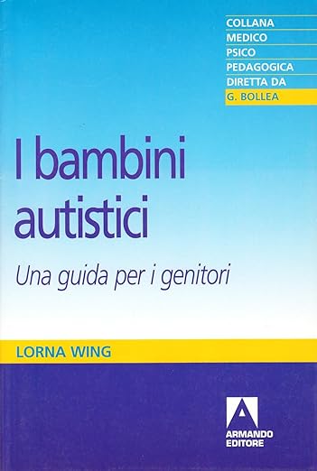 I bambini autistici