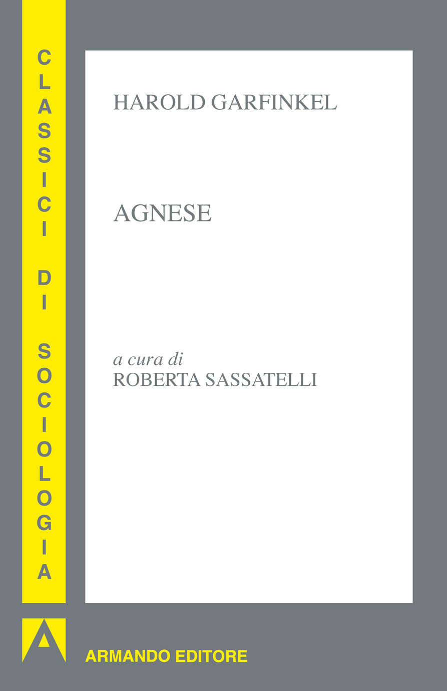 Agnese