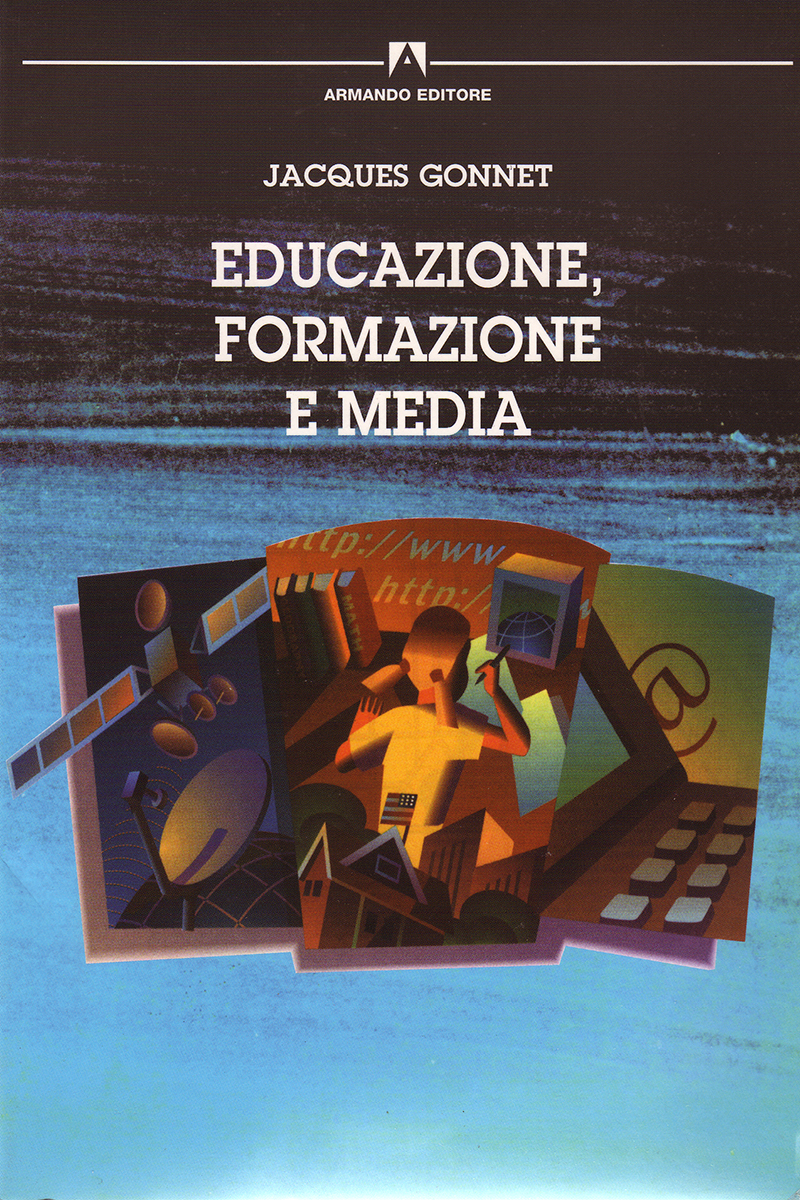 Educazione, formazione e media
