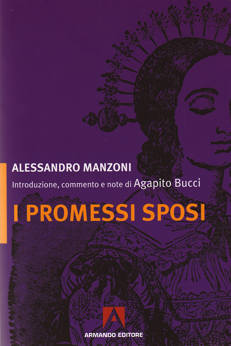 I promessi sposi