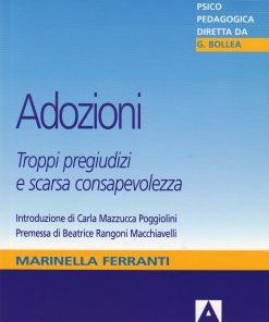 Adozioni