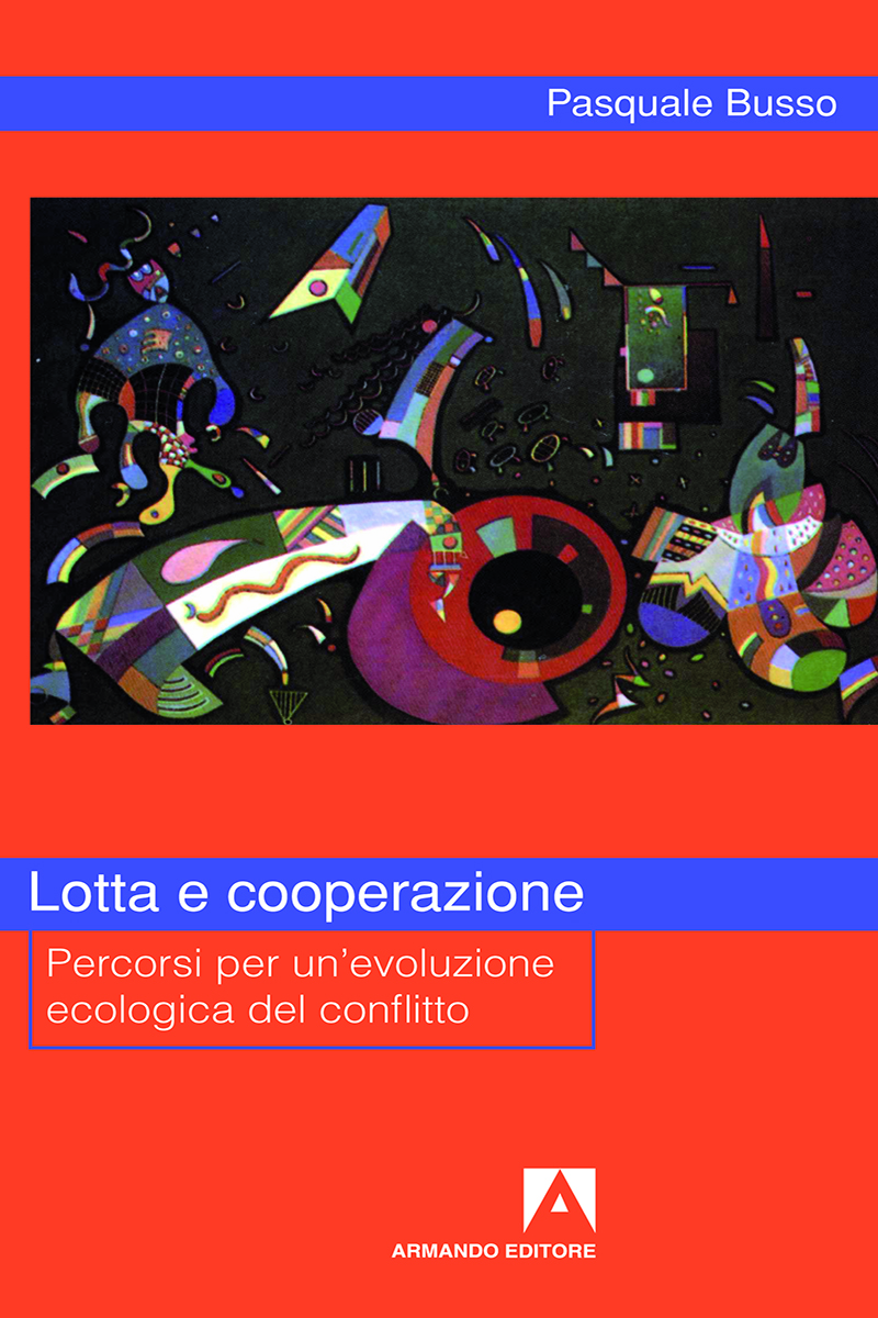 Lotta e cooperazione