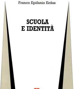 Scuola e identità