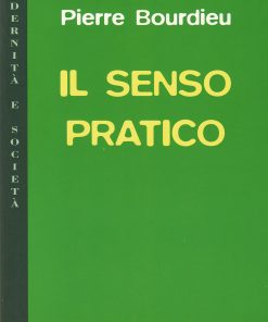 Il senso pratico