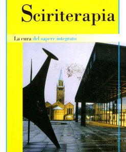 Sciriterapia