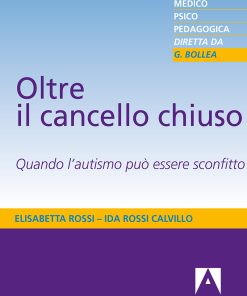 Oltre il cancello chiuso