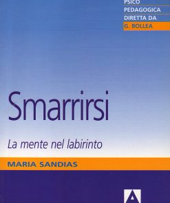 Smarrirsi