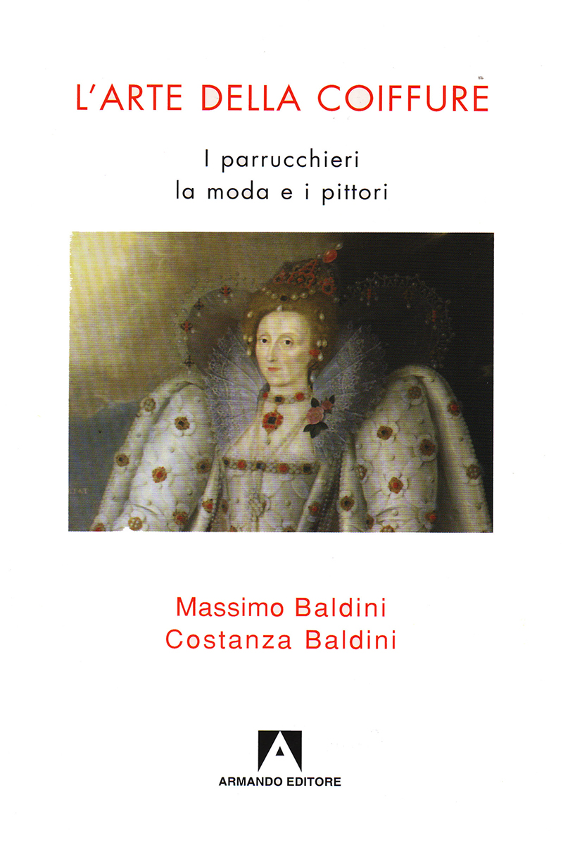 L'arte della coiffure