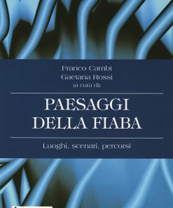 Paesaggi della fiaba