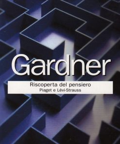 Riscoperta del pensiero