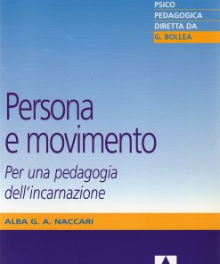 Persona e movimento