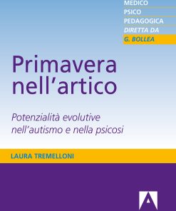 Primavera nell'artico