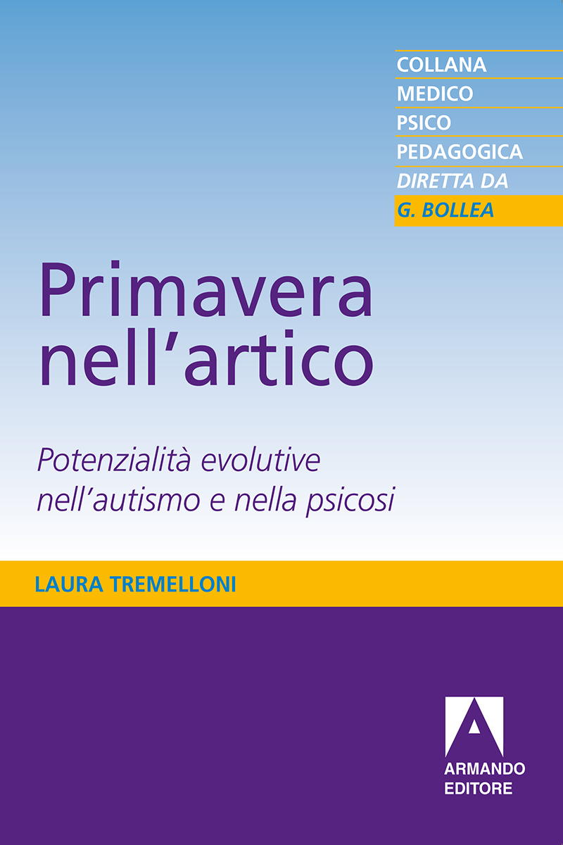 Primavera nell'artico