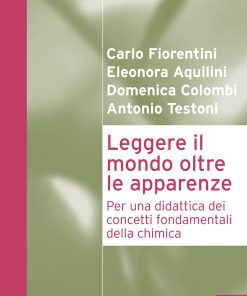 Leggere il mondo oltre le apparenze