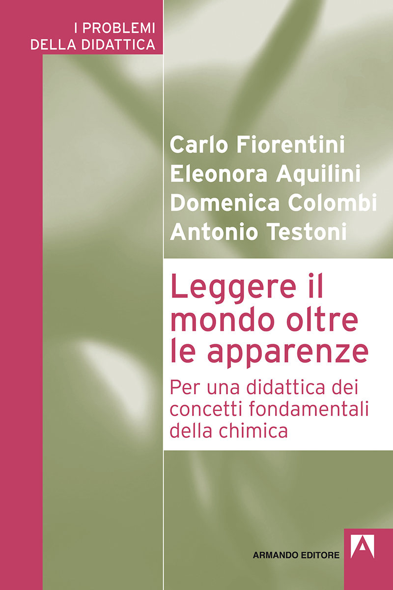 Leggere il mondo oltre le apparenze