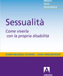 Sessualità