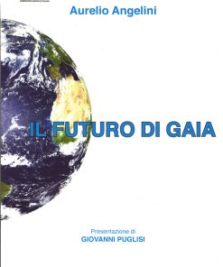 Il futuro di Gaia