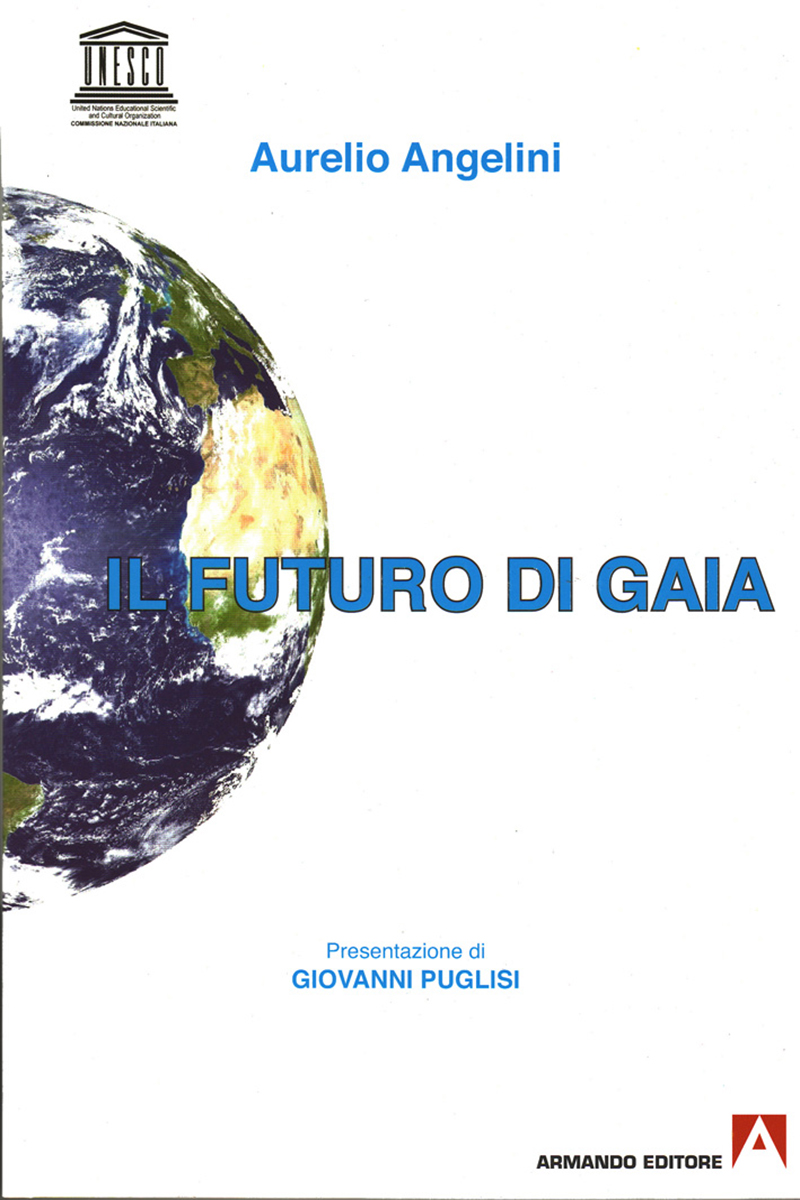 Il futuro di Gaia