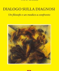 Dialogo sulla diagnosi