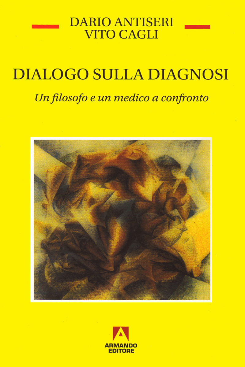 Dialogo sulla diagnosi