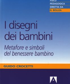 I disegni dei bambini