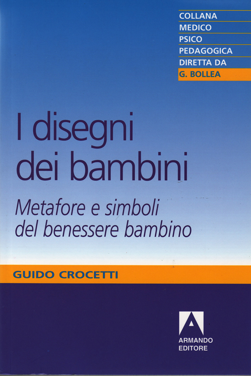 I disegni dei bambini