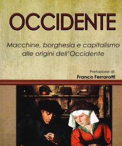 Occidente