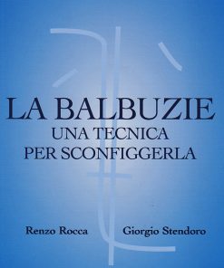 La balbuzie