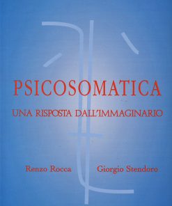 Psicosomatica