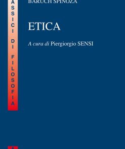 Etica