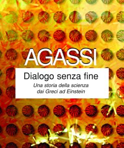 Dialogo senza fine