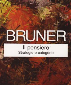 Il pensiero