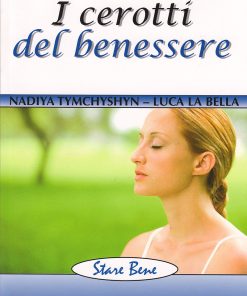 I cerotti del benessere