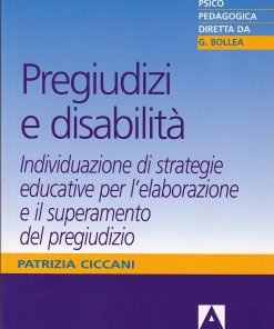 Pregiudizi e disabilità