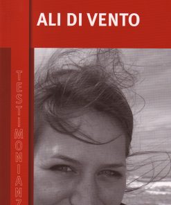 Ali di vento