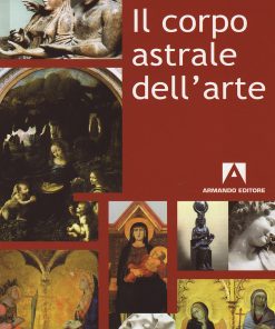Il corpo astrale dell'arte