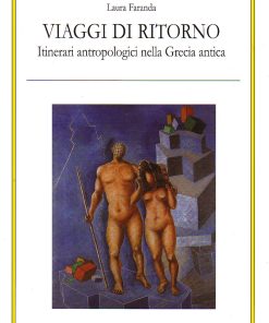 Viaggi di ritorno