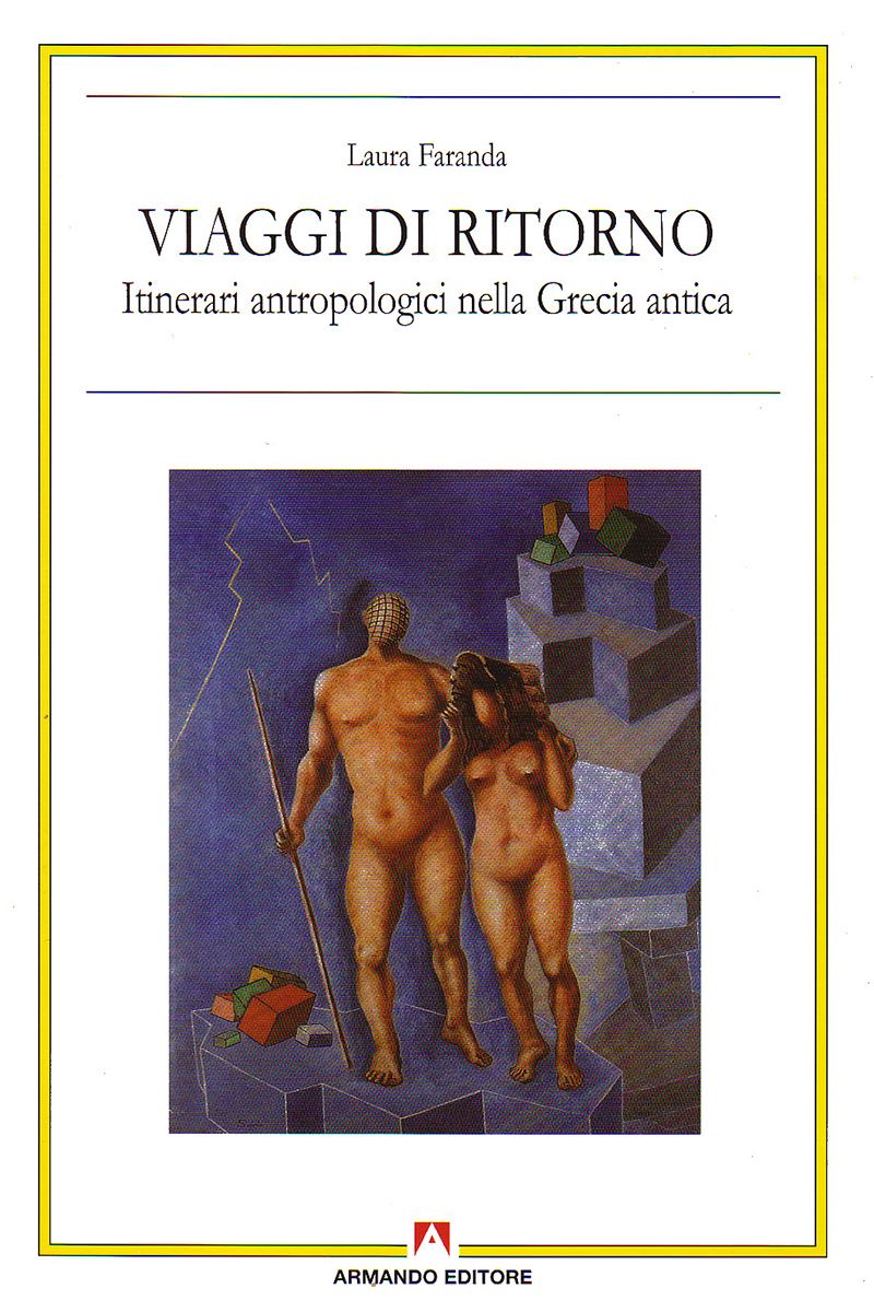 Viaggi di ritorno