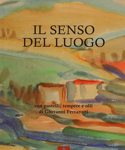 Il senso del luogo
