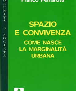 Spazio e convivenza