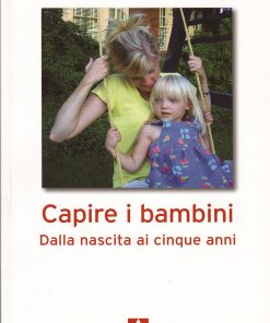 Capire i bambini