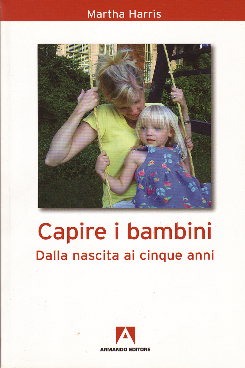 Capire i bambini