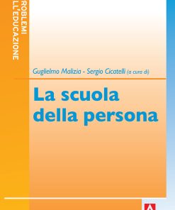 Verso la scuola delle competenze