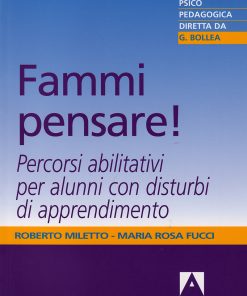 Fammi pensare !
