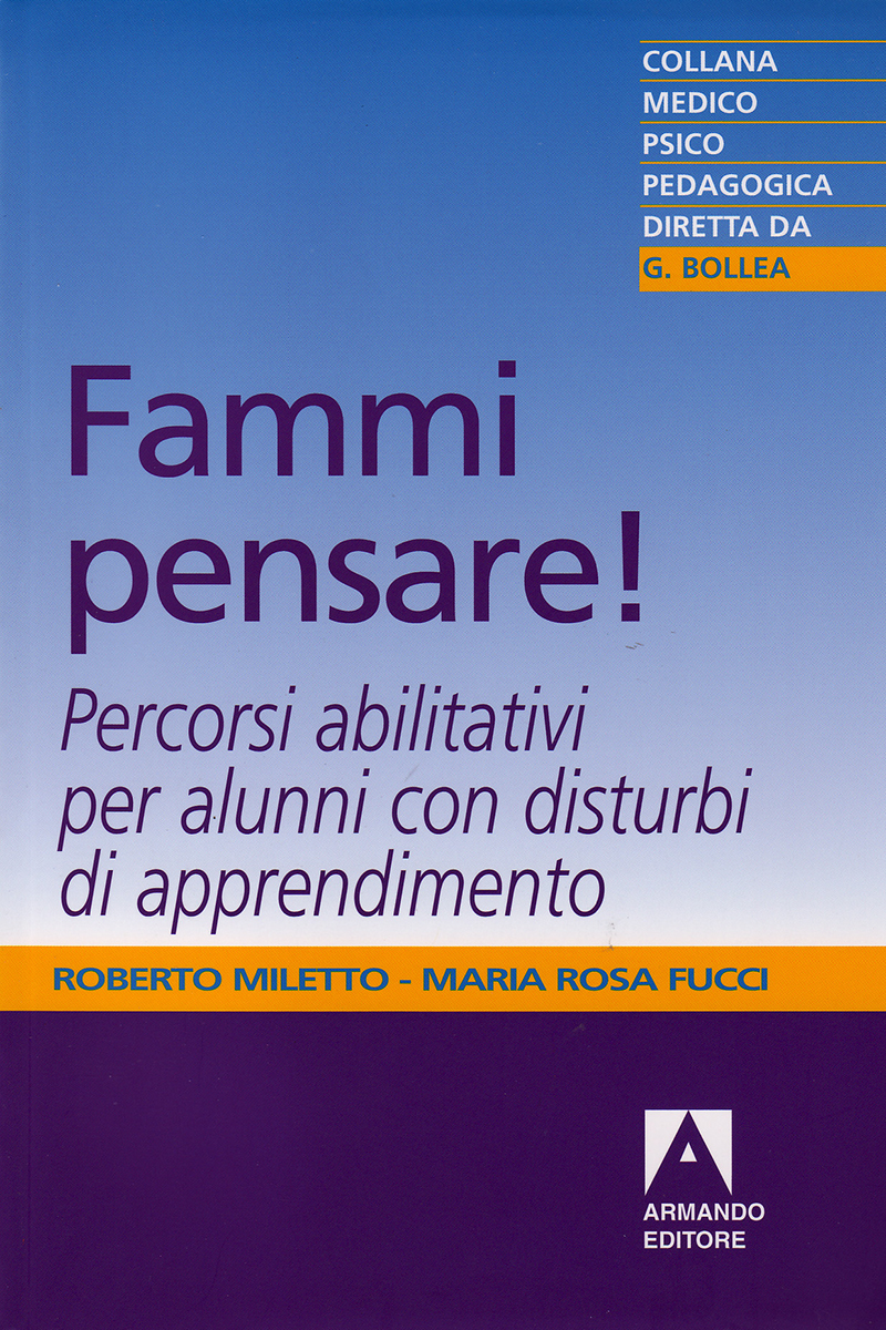 Fammi pensare !