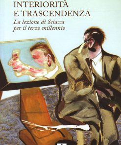 Interiorità e trascendenza