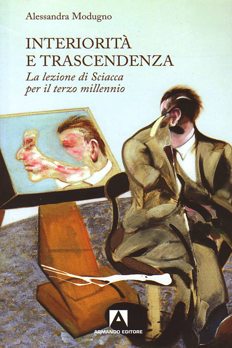 Interiorità e trascendenza