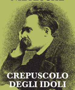 Crepuscolo degli idoli